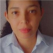 clases a niños - Identificar a los alumnos con bajo rendimiento y prestarles apoyo suplementario en caso necesario